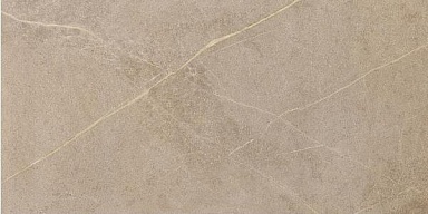 Керамогранит Cercom Soap Ivory Rett 60х120