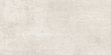 Керамогранит LB-Ceramics 6260-0055 (6060-0258) Шпицберген светло-бежевый 30х60