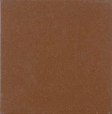 Клинкерная плитка Domus Linea Klinker Mattone 26x26