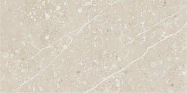 Керамогранит Baldocer Volcano Avorio Rect 60x120