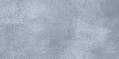 Плитка Global Tile GT243VG Dominica Синий 30x60