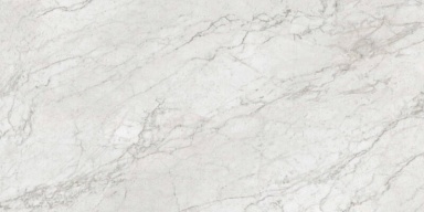 Керамогранит Gardenia Orchidea PF60020803 Bon Ton Carrara Nat 3D Ret 60x120
