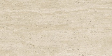Керамогранит Atlas Concorde Italy AGE9 Marvel Pearl Vein 20mm 60x120