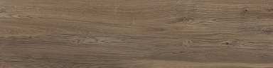 Керамогранит Laparet K952694R0001LPET Tabula Brown коричневый 19.7x79.7