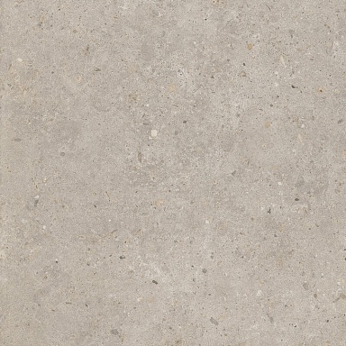 Керамогранит Kerama Marazzi SG653820R Риккарди бежевый матовый обрезной 60x60