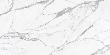 Керамогранит Ava Ceramica Statuario Reale Lapp.Rett. 60x120