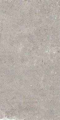 Керамогранит Cerim 772191 Match Up Earl Grey Comfort Ret 60x120
