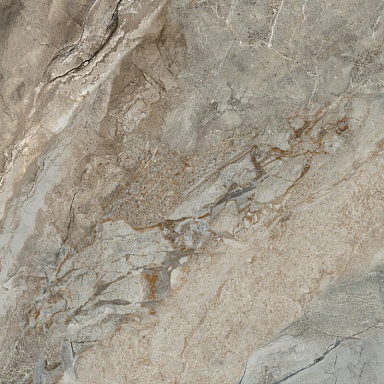 Керамогранит Delacora D60215M Corsa карвинг 600x600x9.5
