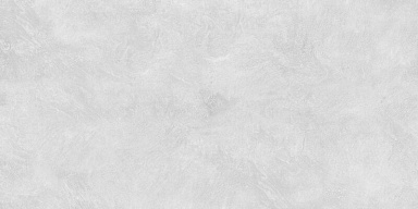 Керамогранит Neodom N20428 Evoque Bianco Carving 60x120