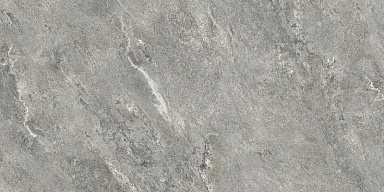 Керамогранит LCM 60120AJA25M Ajax Graphite матовый карвинг 600x1200x7