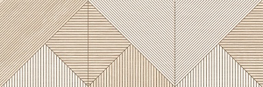 Плитка Alma Ceramica TWU3090PAT47R Patio матовая рельеф 300x900x8.5