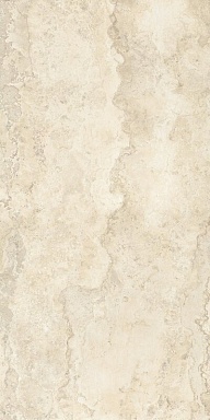 Керамогранит Coliseumgres 610010003165 Aurelia White Ret 60x120