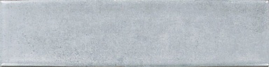 Плитка Bestile Tavira Matt Aire 7.5x30