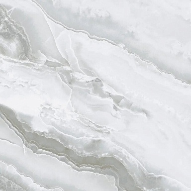 Керамогранит Eurotile 237 ASTON 60x60