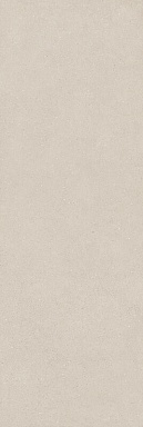 Плитка Kerama Marazzi 14045R Монсеррат бежевый светлый матовый обрезной 40х120