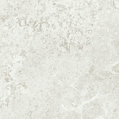 Керамогранит Stiles Ceramic Toska White M 60x60