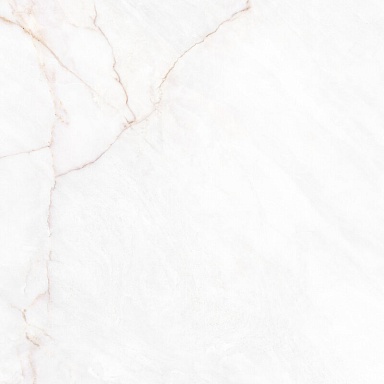Керамогранит Peronda 41431 Dahlia White SP/100X100X0,8/R 100x100