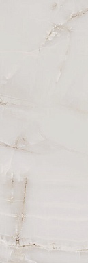 Плитка Gracia Ceramica Stazia white wall 01 30х90