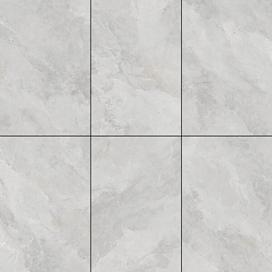 Mystic Moon Terramic Tiles