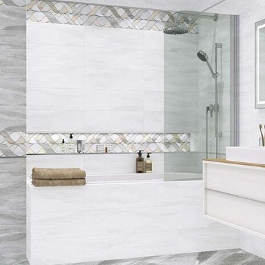 Slate rock Alma Ceramica