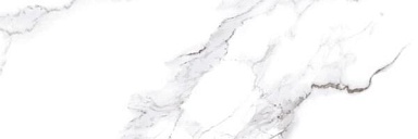Плитка Gravita Carara Bianco 30x90
