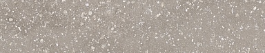 Керамогранит Harmony 42882 Trace Taupe Plain 6x30