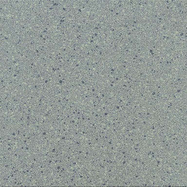 Керамогранит Casalgrande Padana Tokyo Levigato 8мм 30x30