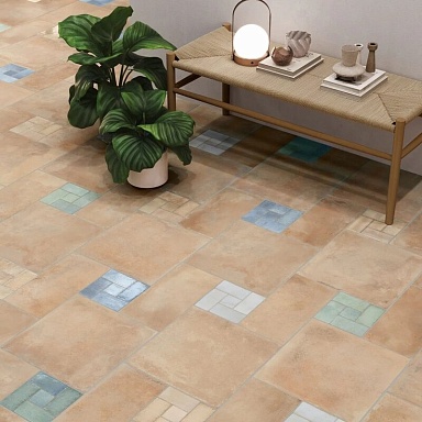 Керамогранит Gayafores Deco Artis Plus Forest 32x62,5