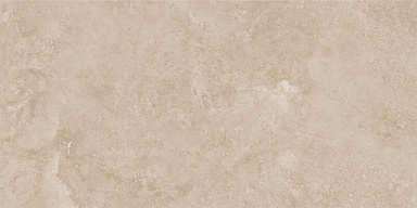 Керамогранит NT Ceramic NTTVL99957D Axion Feron Beige 60x120
