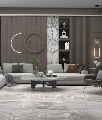 Керамогранит Pardis Ceramic Pazh 246740 Vido Polish 80x160