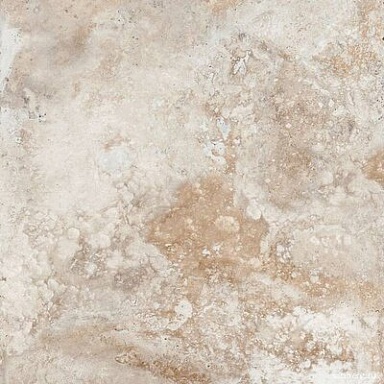 Керамогранит Colortile Crowdux Crema 60x60