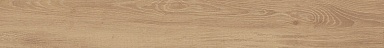 Керамогранит Ametis by Estima AV02 Alavesa Rusty Beige Неполированный Рект. 19,4x160x11