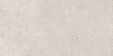 Керамогранит Durstone Clunia Natural 60x120