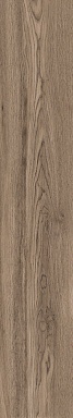 Керамогранит Artcer 1107 Modena Natural Mate 120x20