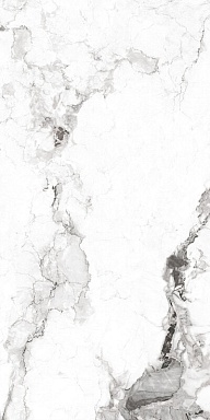 Керамогранит Basconi Home BHW-0002 Capolavoro Polished (Sinking Ink) 600x1200x8