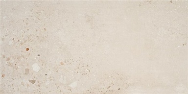 Керамогранит Alaplana Ceramica Illusion Crema Mate Rect 60x120