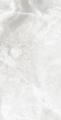 Керамогранит Arcadia Ceramica SM1003-A Helios White Satin Matt 60x120