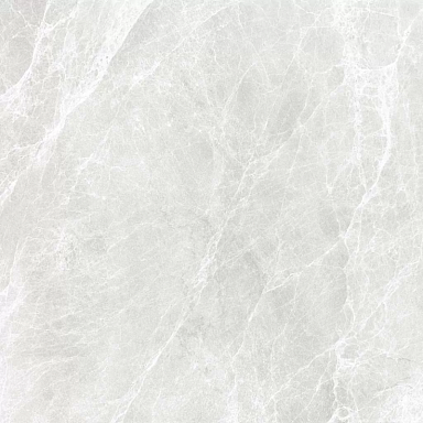 Керамогранит Bluezone Worner White sugar lapp. 60x60