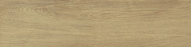 Керамогранит New Trend GP1560CRW31 Craftwood Bronze матовый 151x602