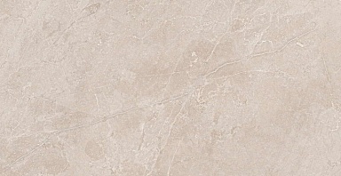 Керамогранит Ametis by Estima MA03 Dark Beige неполированный 60x120