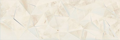 Плитка Eurotile 702 Yakutsk Relief 29.5х89.5