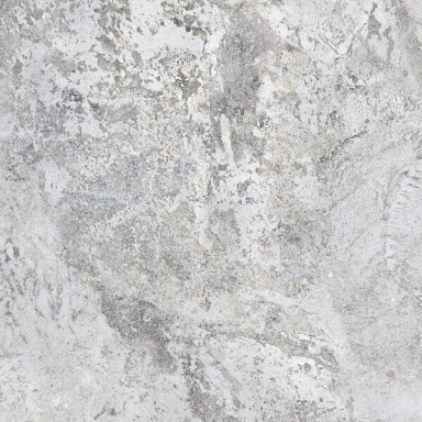 Керамогранит Idalgo Dolomiti Marmolada / Доломити Мармолада структурный SR 60x60
