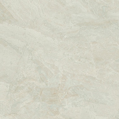 Керамогранит Cayyenne Ceramiche Mainstream Sand M.P. 60x60
