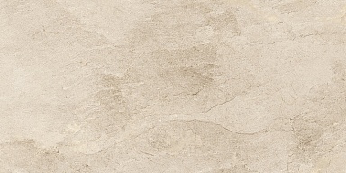 Керамогранит Керлайф Pizarra Beige Mat 60x120