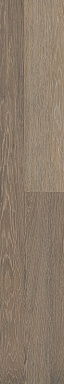 Керамогранит Estima KW04 Kraft Wood Dark Beige Структурированный Рект. 19,4x120x10