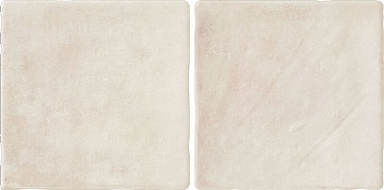 Керамогранит Ribesalbes Manual Creamy 10x20