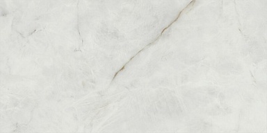 Керамогранит Baldocer Quartz Pulido 60x120