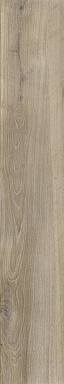 Керамогранит Dado Ceramica 303659 Ikon Walnut Rett 20x122