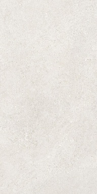 Керамогранит Peronda 36903 Cluny Sand 4D/50X100X2/A/R 50x100