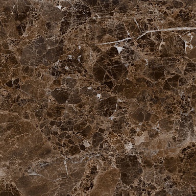 Керамогранит Laparet Emperador Brown Полированный 60x60